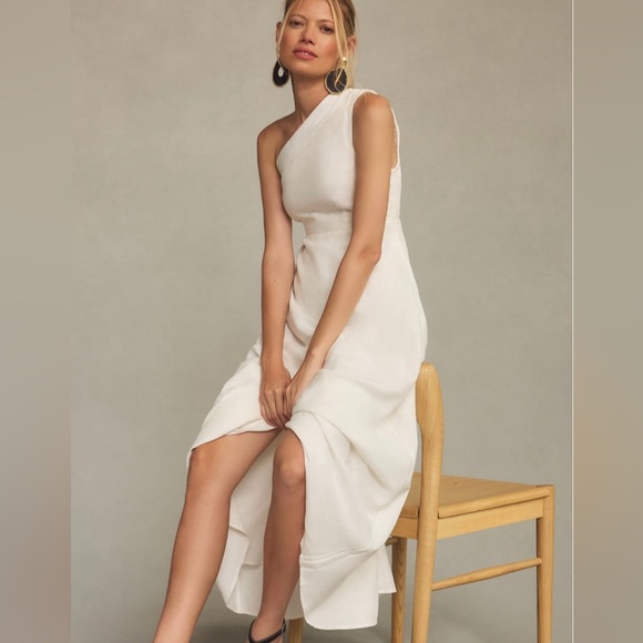 Farm Rio Dress - Picture 2 of 2